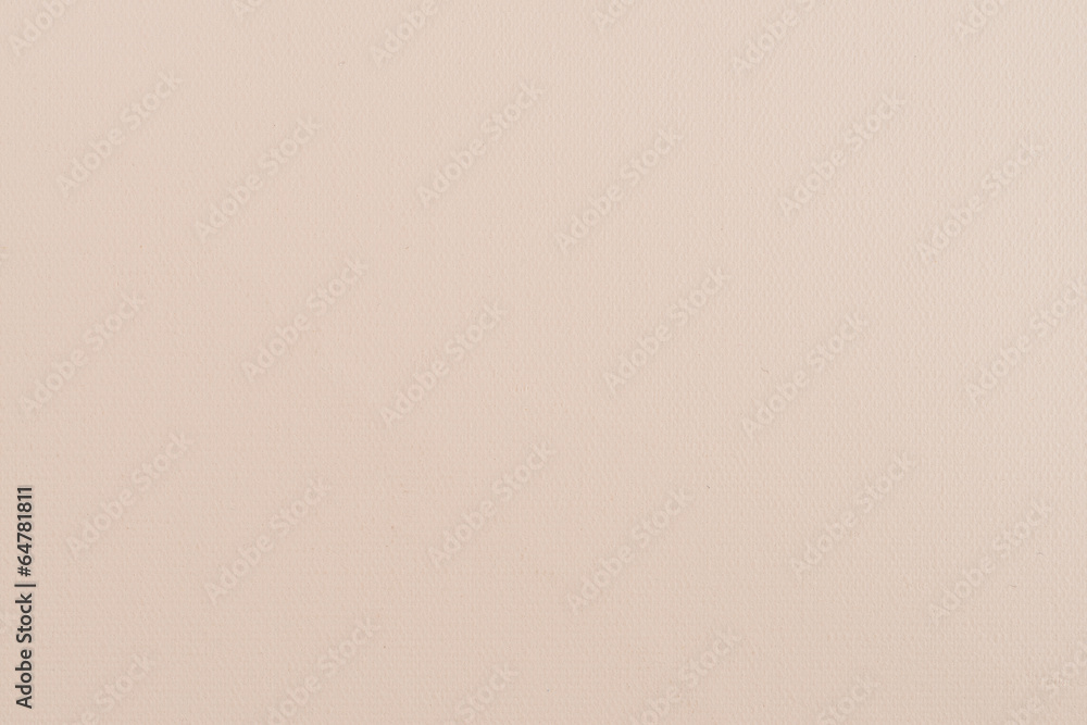 Orange vinyl texture Orange vinyl texture
