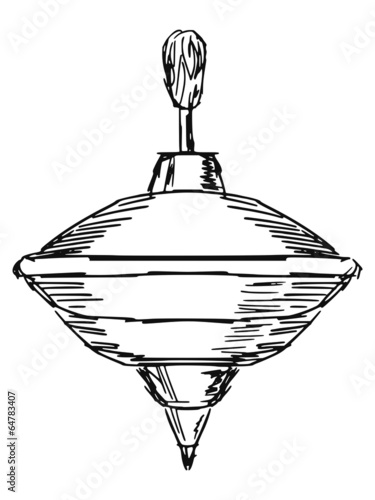 whirligig