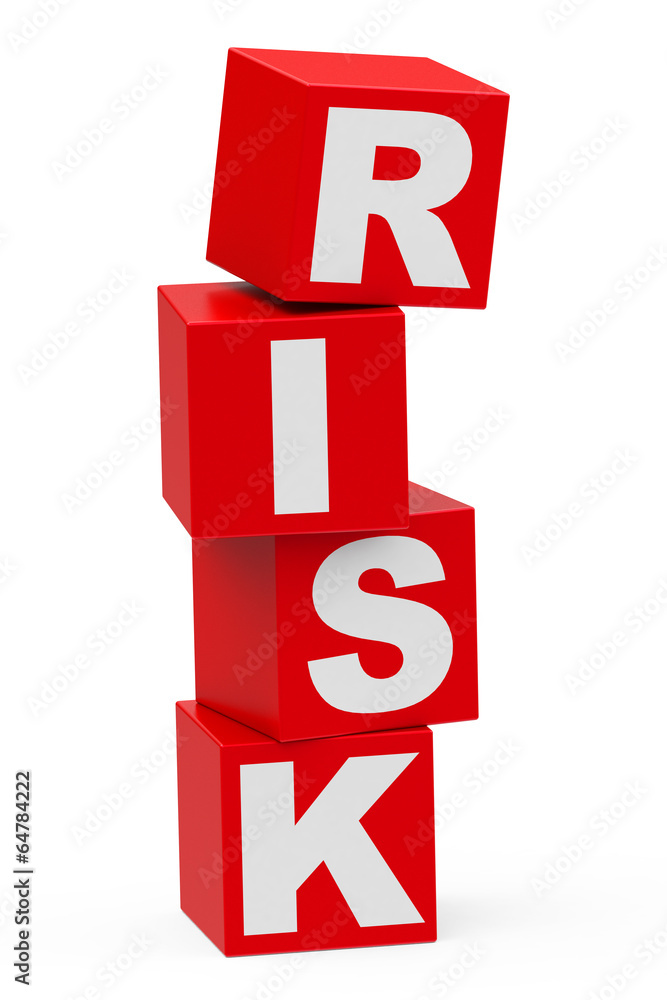 RISK