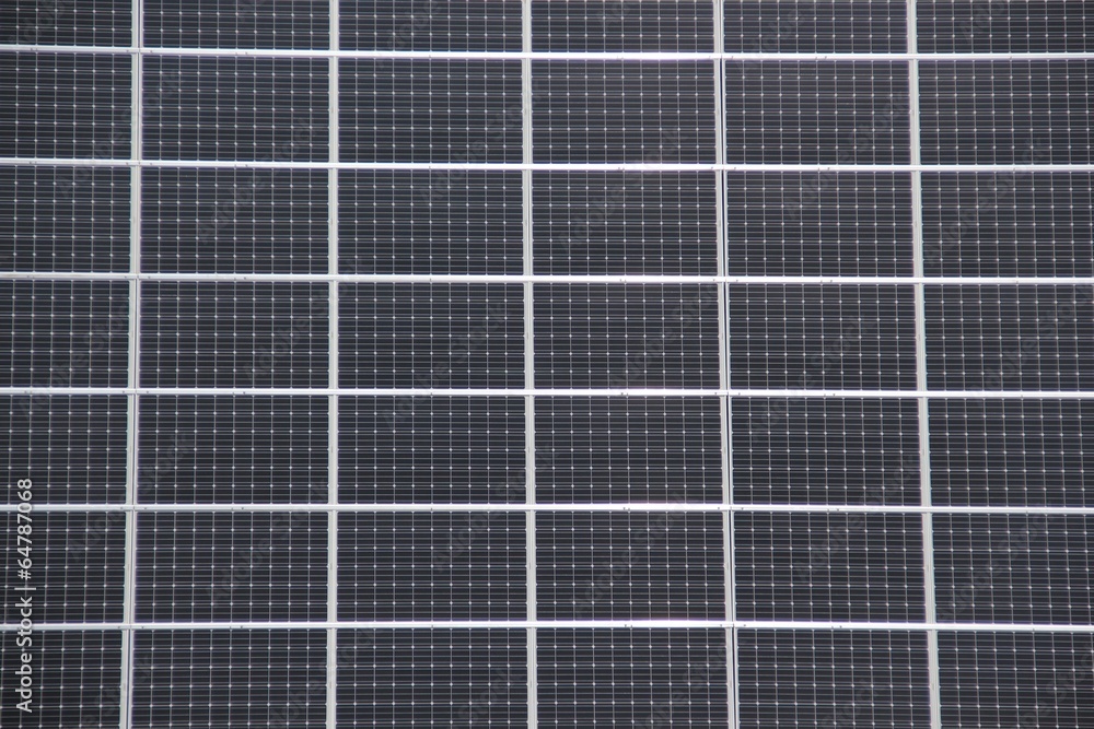 Solar Panel Solar Panel