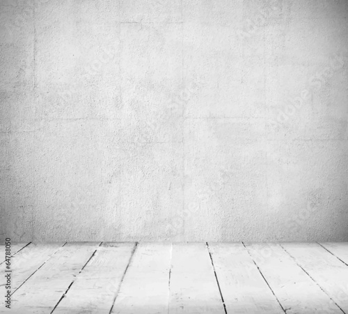 Vintage background