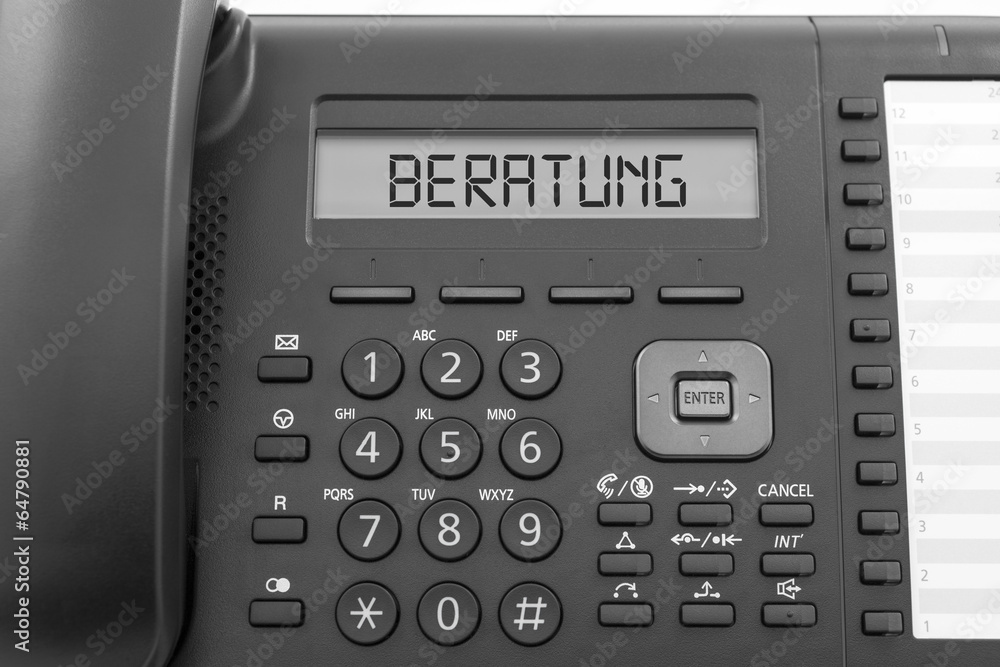 telefonische Beratung Sorgentelefon telefonische Beratung Sorgentelefon