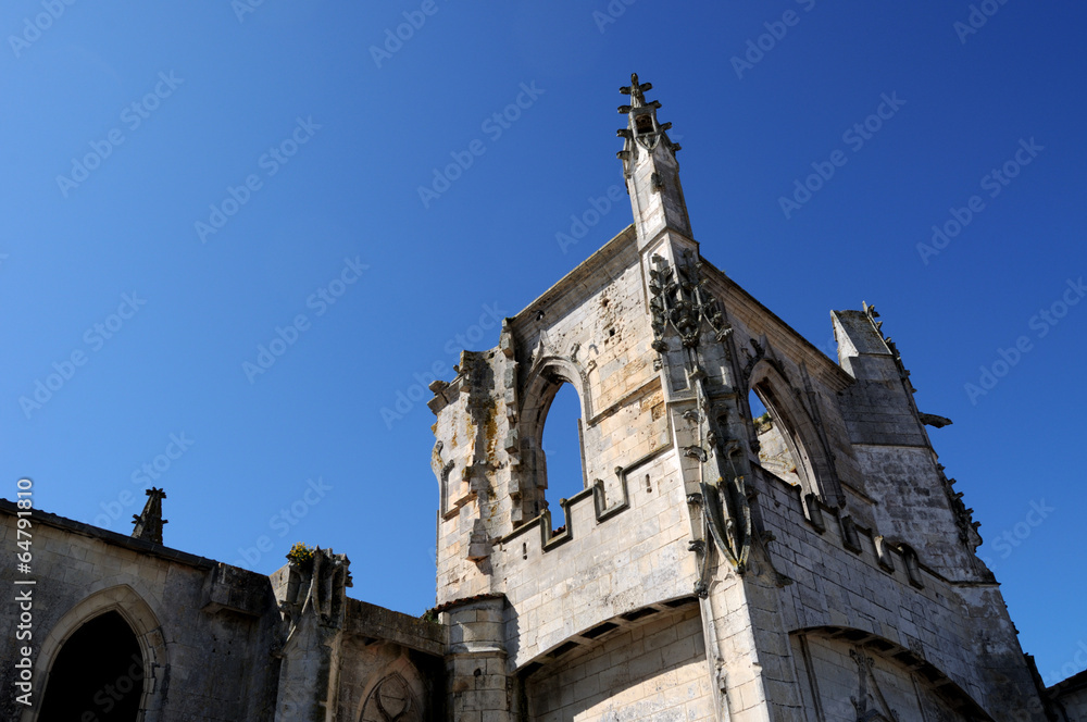 Église St Martin" Images – Browse 12 Stock Photos, Vectors, and Video |  Adobe Stock