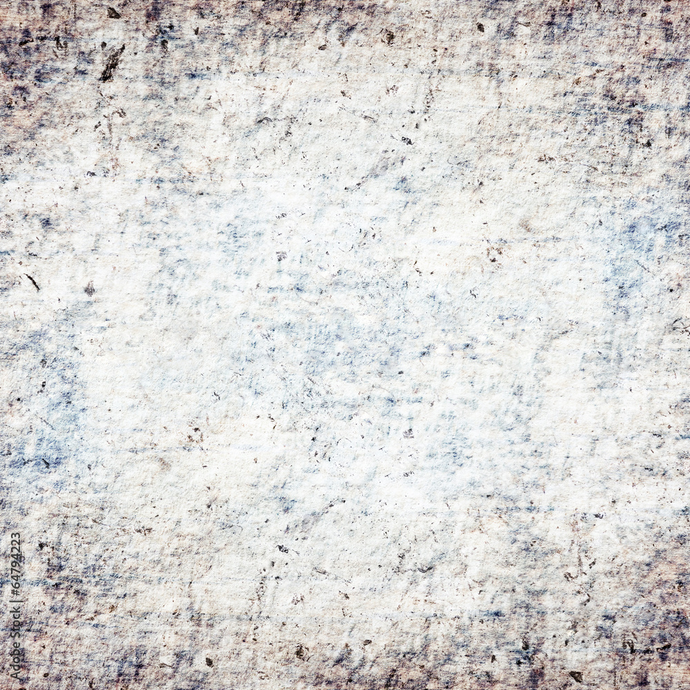 Texture Texture