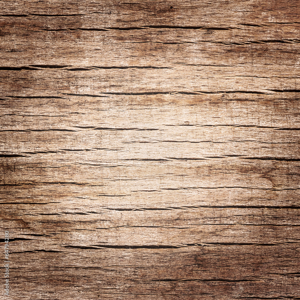 Wood texture Wood texture