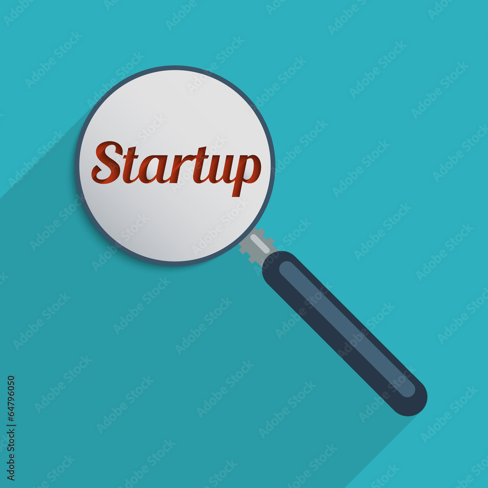 Business Startup Business Startup