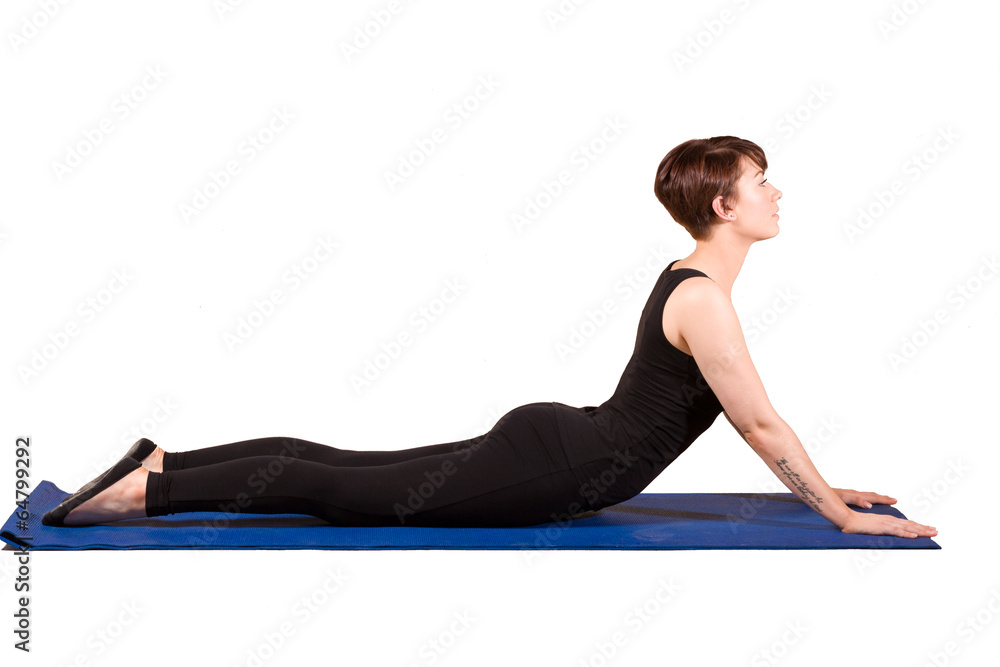 Pilates - Swan Pilates - Swan