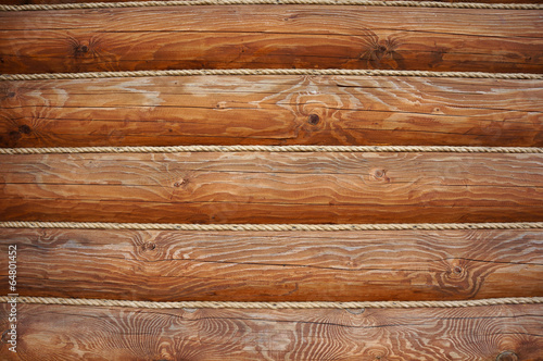 Wood Background