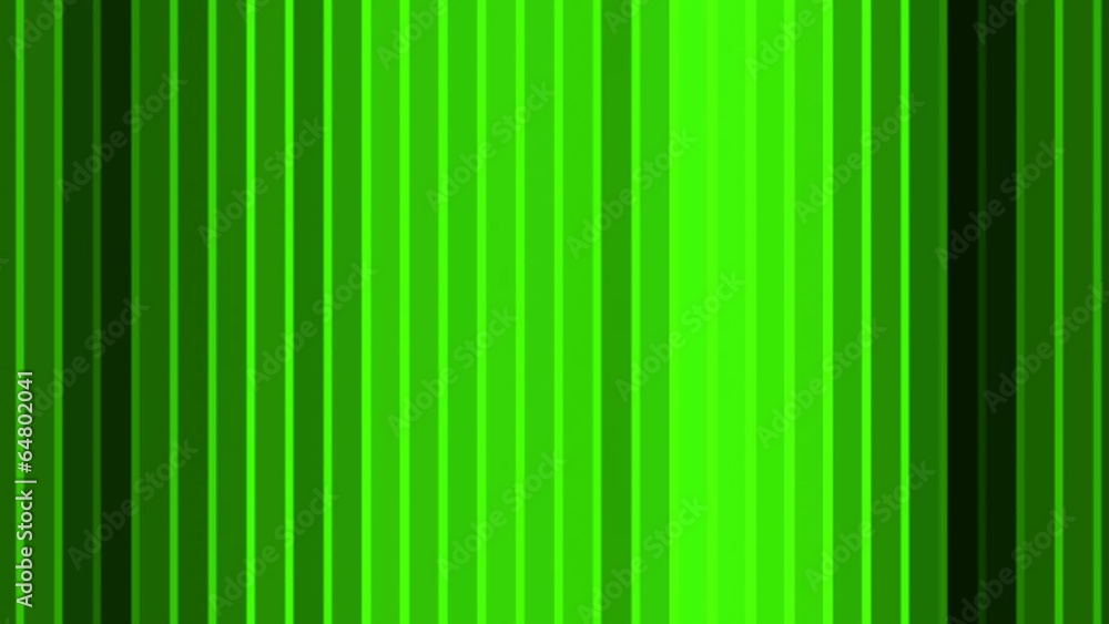 abstract loop motion background, iridescent line abstract loop motion background, iridescent line