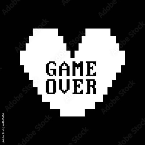 Videogame design