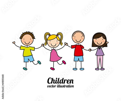 Kids design