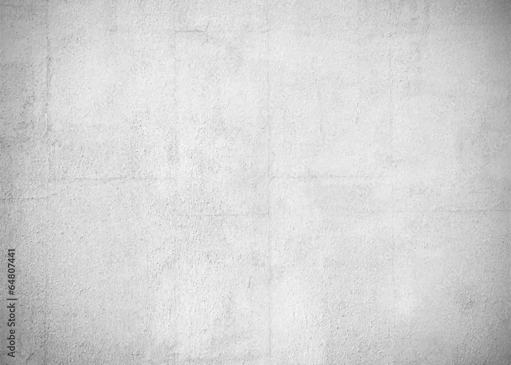 Vintage background