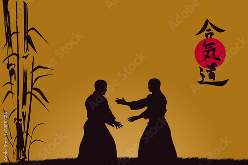 Aikido