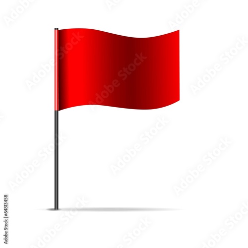 Developing flags Free Download Developing flags - GFXLoad