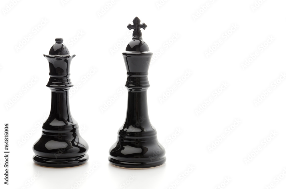 Chess Chess