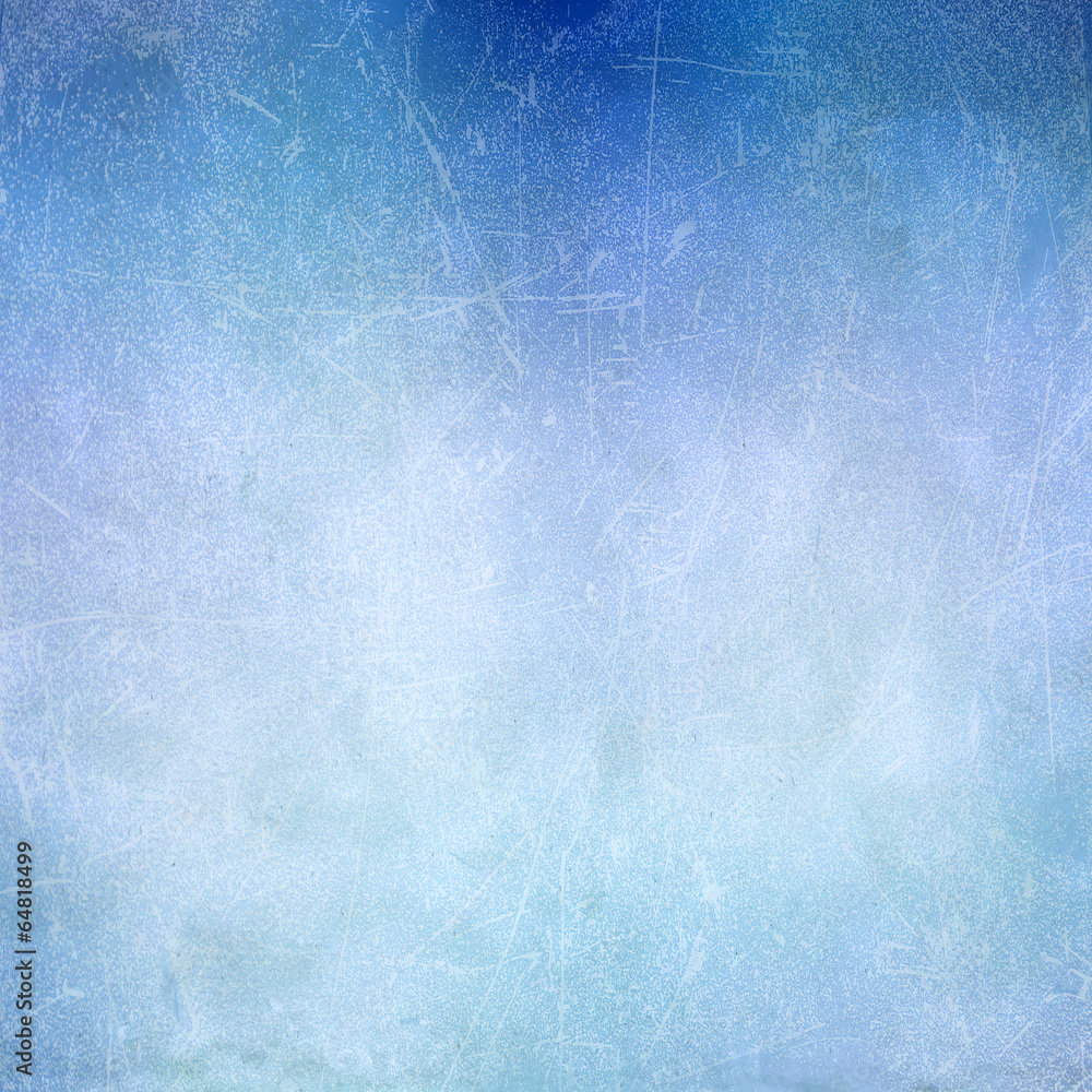 Blue pastel background texture Blue pastel background texture