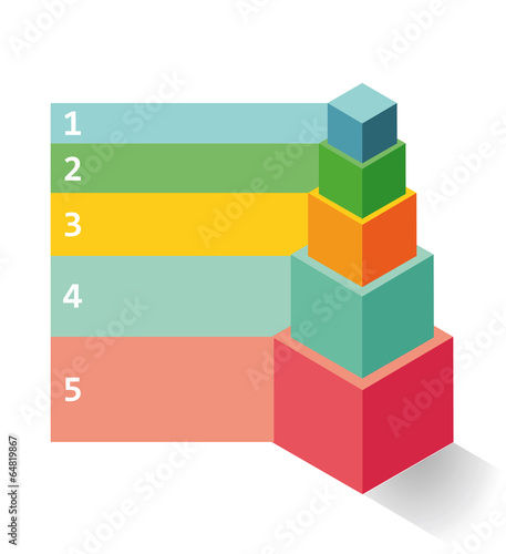Info Grafik