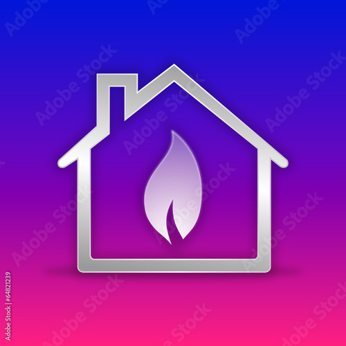 house_logo_2014_05 - 001