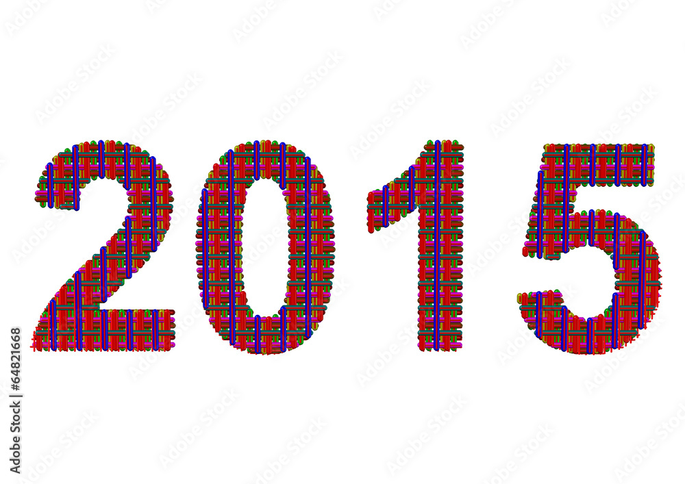 renkli çizgili kareli 2015 renkli çizgili kareli 2015