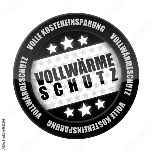 button 201405 vollwaermeschutz I