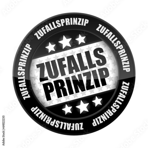 button 201405 zufallsprinzip I