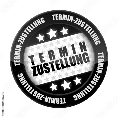 button 201405 terminzustellung I