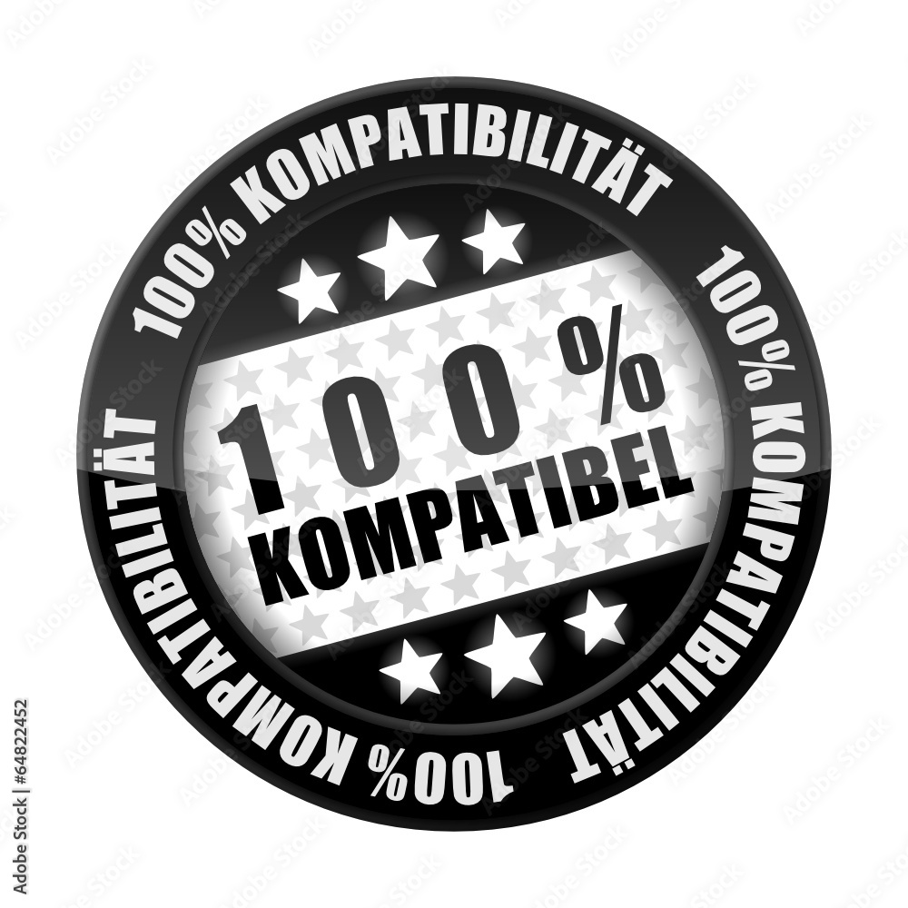 button 201405 100% kompatibel I button 201405 100% kompatibel I