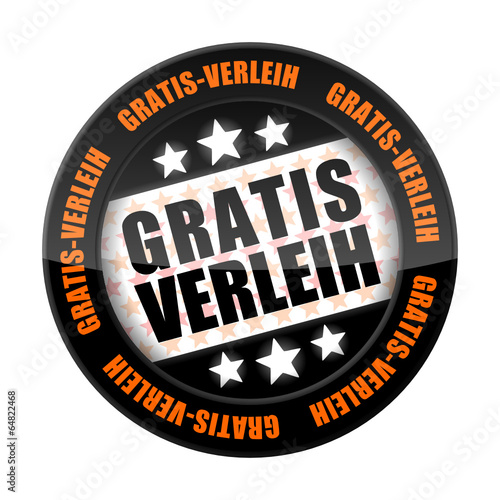 button 201405 gratisverleih I