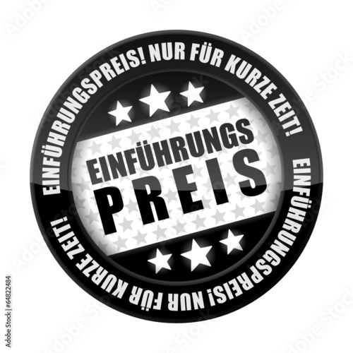 button 201405 einfuehrungspreis I