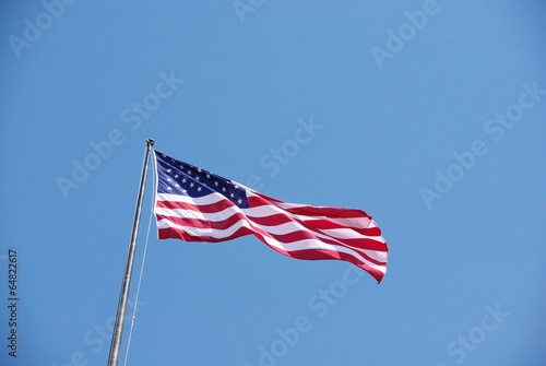 Drapeau