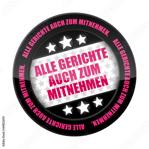 button 201405 alle gerichte auch zum mitnehmen I