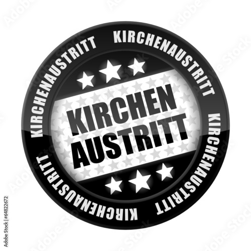 button 201405 kirchenaustritt I