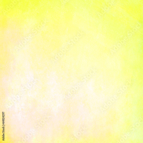 Light yellow background texture
