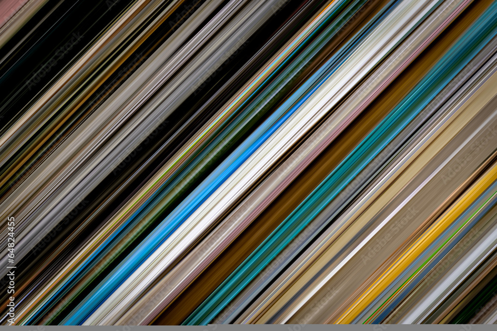 Linear gradient background texture Linear gradient background texture