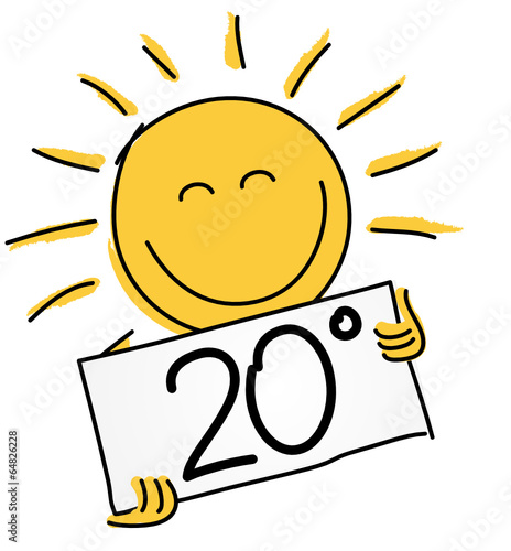 20°
