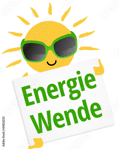Energiewende