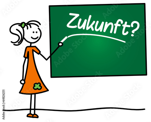 Zukunft