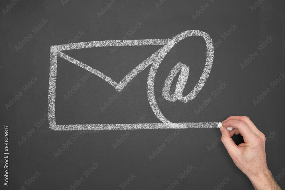 Contact