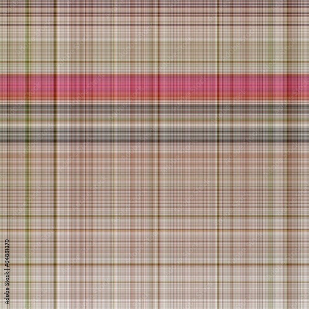 abstract background abstract background