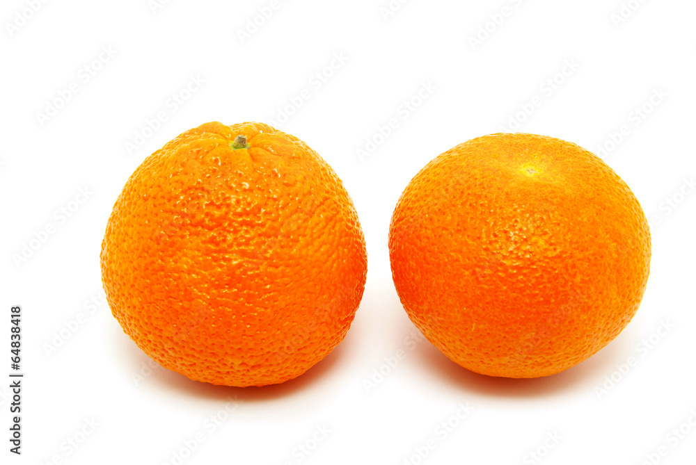 orange orange