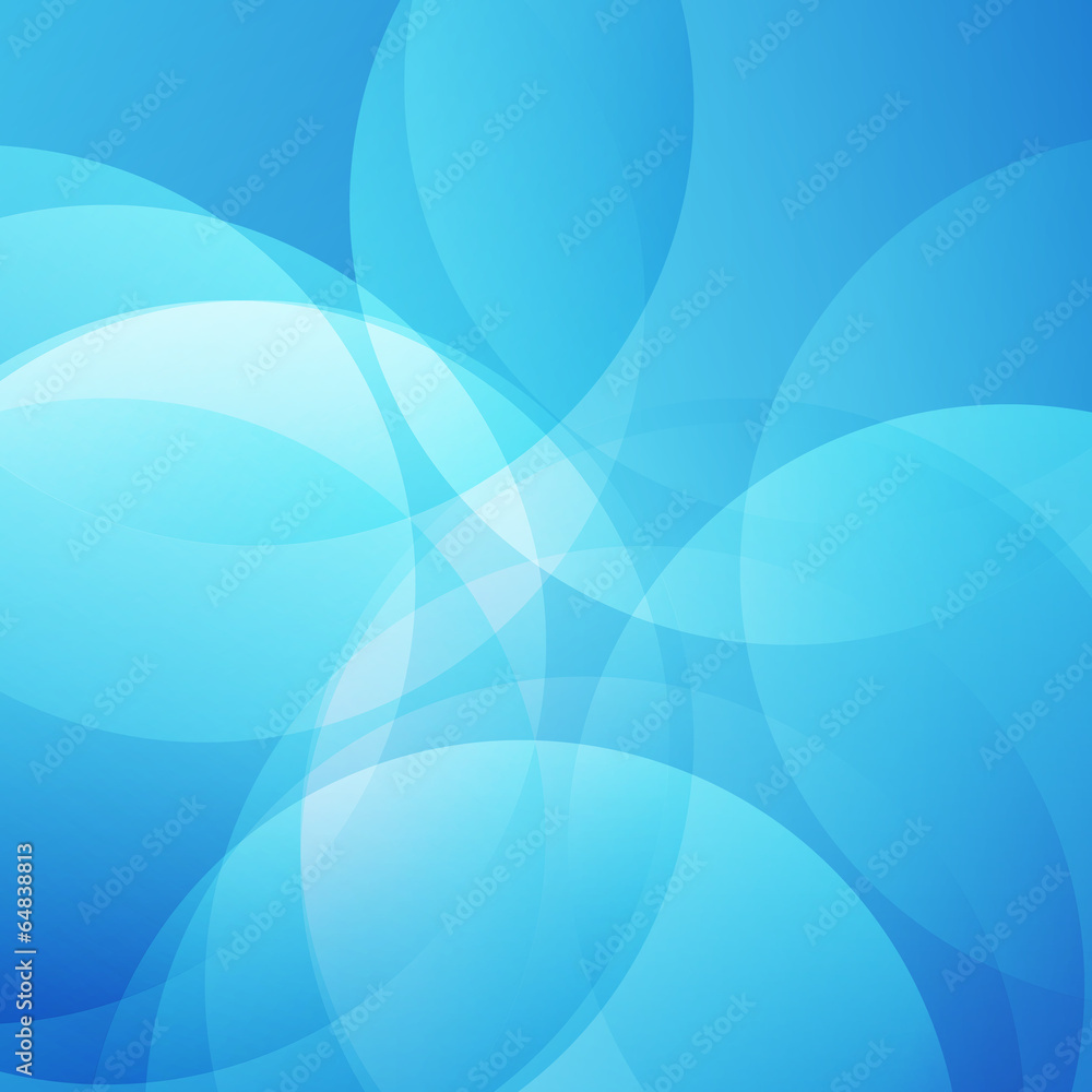 Abstract blur background Abstract blur background