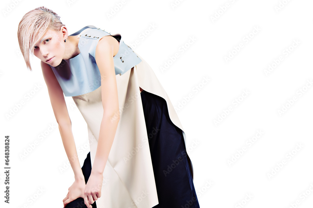 fasion woman fasion woman