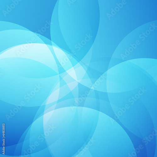 Abstract blur background