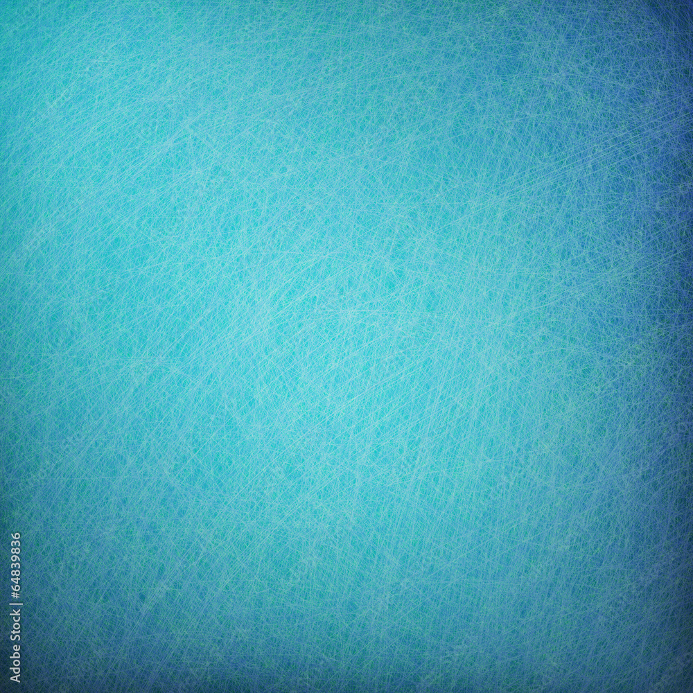 Detailed texture for background Detailed texture for background