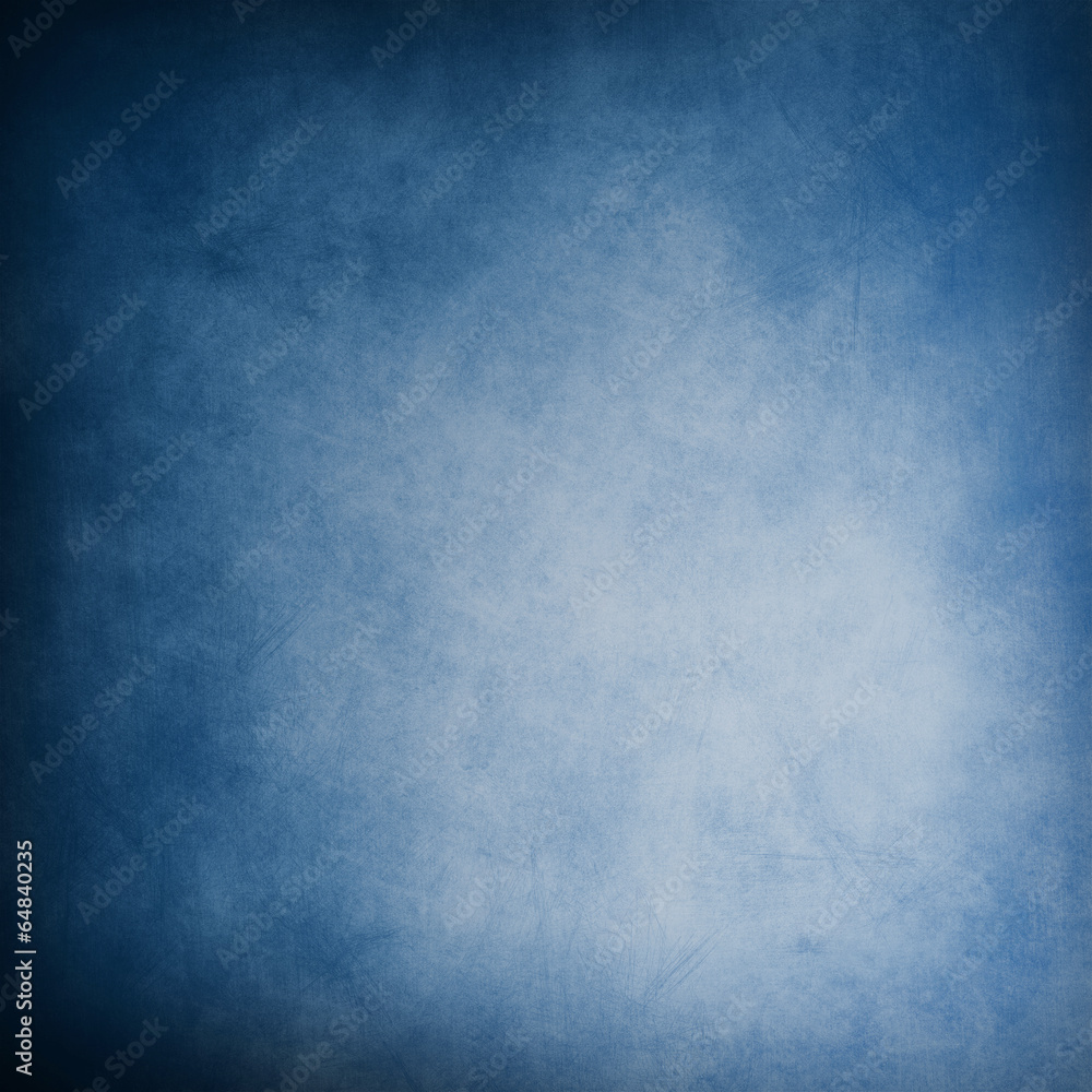 Abstract background. High texture quality. Abstract background. High texture quality.