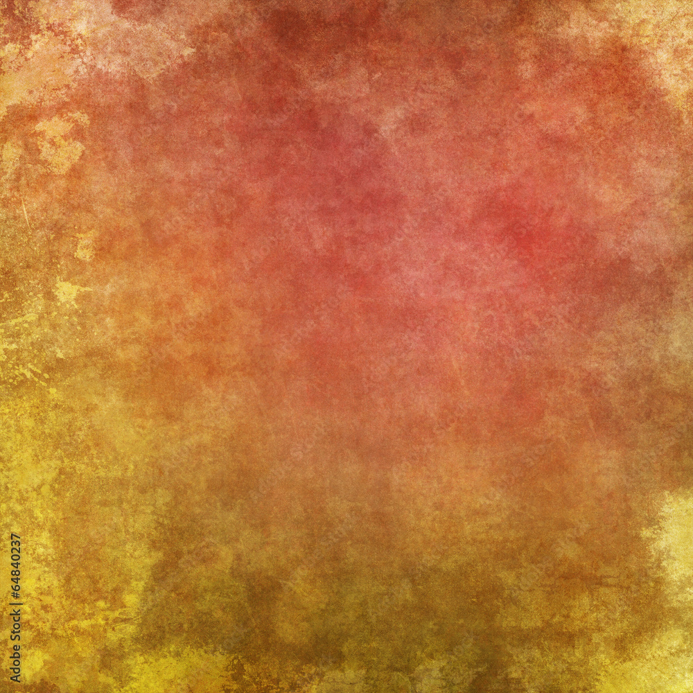 Obraz premium Vintage background