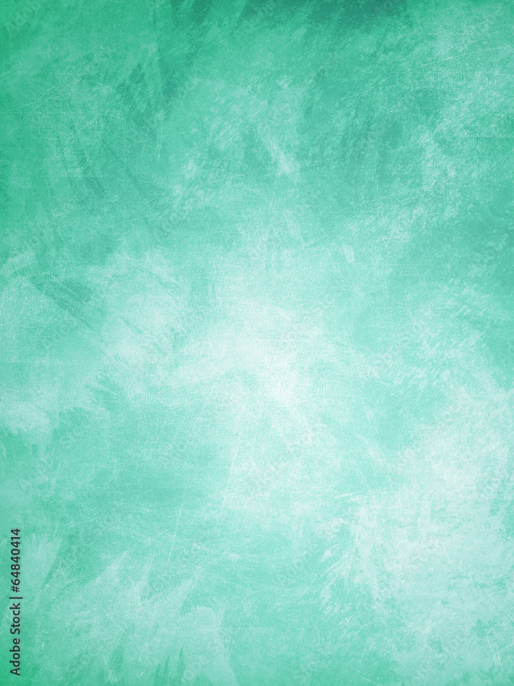 Grunge background with space for text Grunge background with space for text