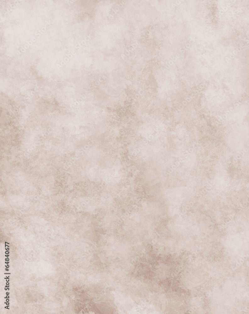 Grunge background in beautiful colors Grunge background in beautiful colors