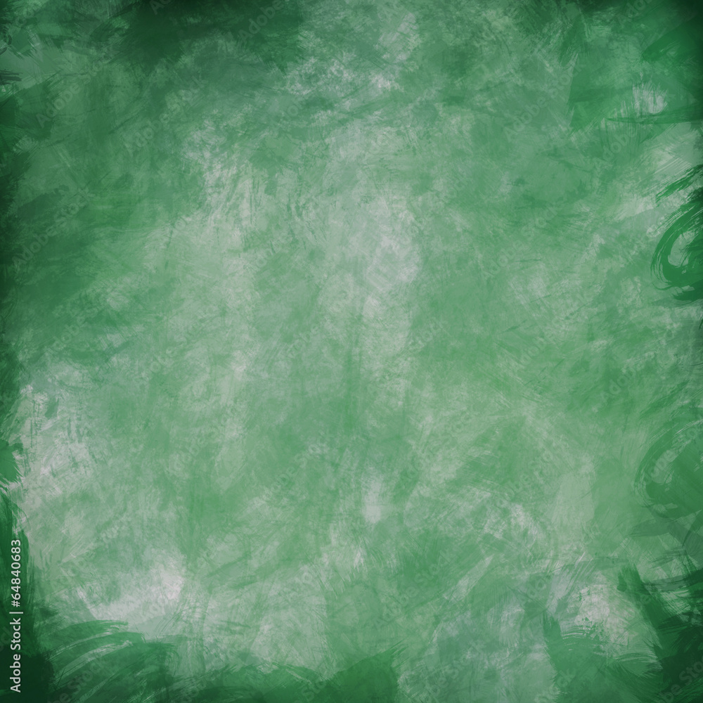 Obraz premium Grunge background