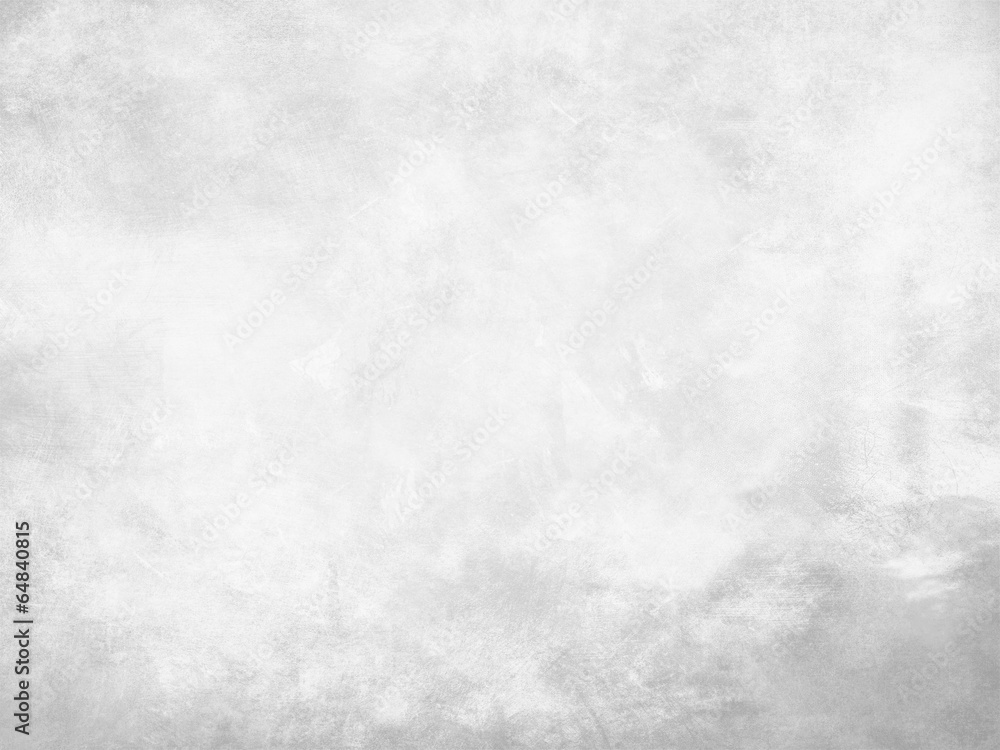 pastel white background pastel white background